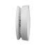 BRK SC6W10A Image 1