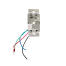 BANVIL 105FR Image 3