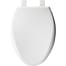 BEMIS 1200E4B 390 Image 4