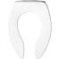 BEMIS 1655SSCT 000 Image 2