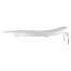 BEMIS 1655SSCT 000 Image 4