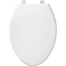 BEMIS 1900SS 000 Image 4