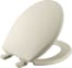 BEMIS  Image 1