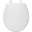 BEMIS 730SL 000 Image 3