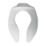 BEMIS 9400SSCT 000 Image 1