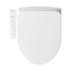 BEMIS HV1000E 000 Image 1