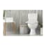 BEMIS HV1000E 000 Image 2