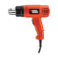 DEWALT HG1300 Image 1
