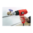 DEWALT HG1300 Image 4