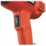 DEWALT HG1300 Image 3