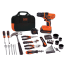 DEWALT LDX120PK Image 2