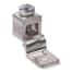ABB 35501 Image 1