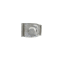 ABB GTC23P Image 1