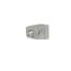 ABB GTC23P Image 2