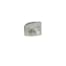 ABB GTC23P Image 3