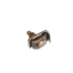 ABB GTC23 Image 4