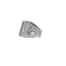 ABB GTC24P Image 1