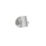 ABB GTC24P Image 2