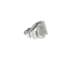ABB GTC24P Image 4