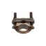 ABB GUV13825 Image 4