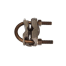 ABB GUV13825 Image 5