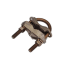 ABB GUV13825 Image 6