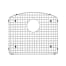 BLANCO 221000 Image 2