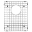 BLANCO 233080 Image 2