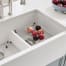 BLANCO 233530 Image 3
