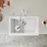 BLANCO 233530 Image 11
