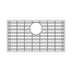 BLANCO 233532 Image 2