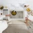 BLANCO 233532 Image 5