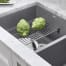 BLANCO 233535 Image 5