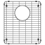 BLANCO 237146 Image 2