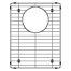BLANCO 237525 Image 2