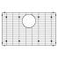 BLANCO 237527 Image 2