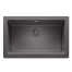 BLANCO 240324 Image 3