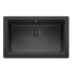BLANCO 240333 Image 3
