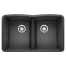 BLANCO 400073 Image 1