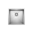 BLANCO 400304 Image 1