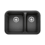 BLANCO 401130 Image 1