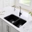 BLANCO 401130 Image 3