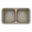BLANCO 401144 Image 1