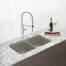 BLANCO 401144 Image 3