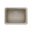 BLANCO 401146 Image 1