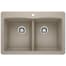 BLANCO 401152 Image 1
