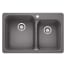 BLANCO 401394 Image 1