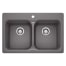 BLANCO 401399 Image 1