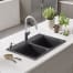 BLANCO 401399 Image 3
