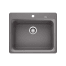 BLANCO 401401 Image 1
